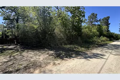 9884 Rocky Ridge Lane, Madisonville, TX 77864 - Photo 34