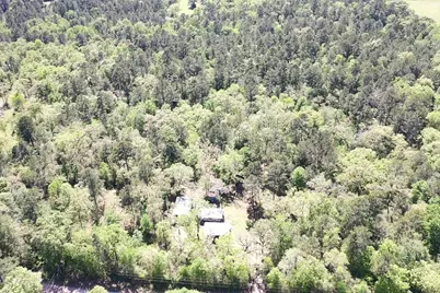 9884 Rocky Ridge Lane, Madisonville, TX 77864 - Photo 4