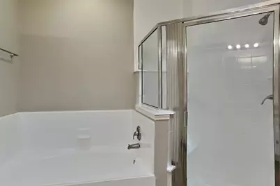 3830 Paigewood Drive, Pearland, TX 77584 - Photo 8