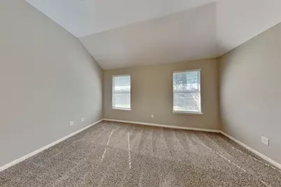 3830 Paigewood Drive, Pearland, TX 77584 - Photo 6