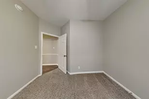 3830 Paigewood Dr, Pearland, TX 77584 - Photo 12