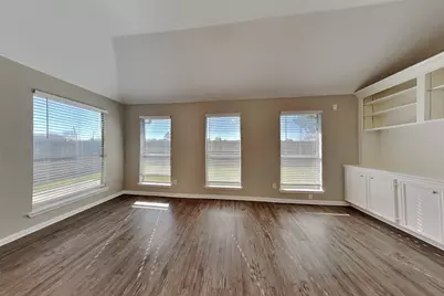 3830 Paigewood Drive, Pearland, TX 77584 - Photo 2