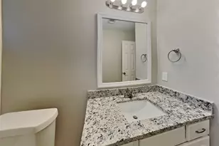 3830 Paigewood Dr, Pearland, TX 77584 - Photo 14