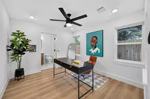 316 Walthall, Houston, TX 77022 - Photo 8