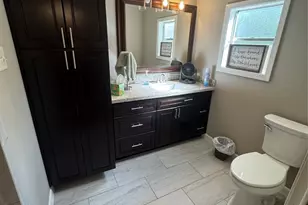 207 S Elm St, Glen Flora, TX 77443 - Photo 20