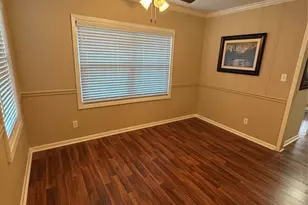 207 S Elm St, Glen Flora, TX 77443 - Photo 12
