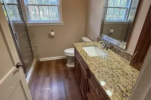 207 S Elm St, Glen Flora, TX 77443 - Photo 26