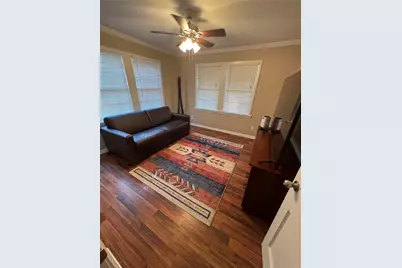 207 S Elm Street, Glen Flora, TX 77443 - Photo 24