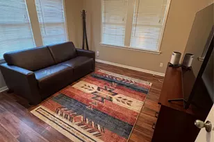 207 S Elm St, Glen Flora, TX 77443 - Photo 24