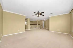 17714 Lakes of Pine Forest Dr, Houston, TX 77084 - Photo 24