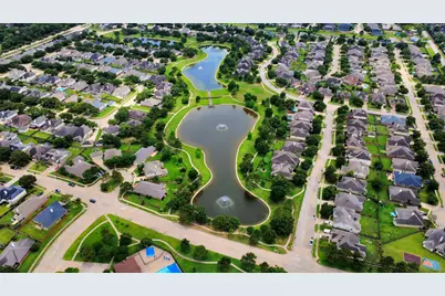 17714 Lakes Of Pine Forest Drive, Houston, TX 77084 - Photo 36