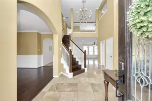 17714 Lakes of Pine Forest Dr, Houston, TX 77084 - Photo 4