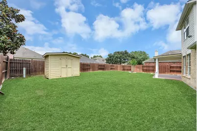 17714 Lakes Of Pine Forest Drive, Houston, TX 77084 - Photo 34