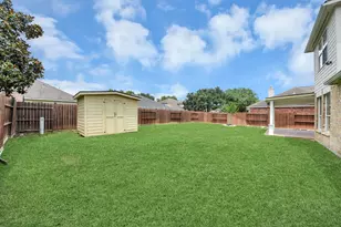 17714 Lakes of Pine Forest Dr, Houston, TX 77084 - Photo 34