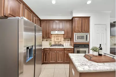 17714 Lakes Of Pine Forest Drive, Houston, TX 77084 - Photo 12