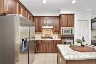17714 Lakes of Pine Forest Dr, Houston, TX 77084 - Photo 12