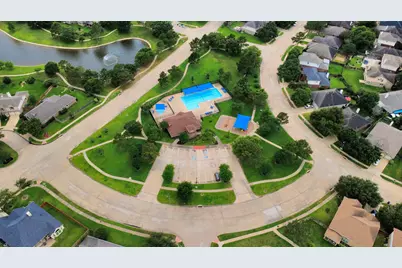 17714 Lakes Of Pine Forest Drive, Houston, TX 77084 - Photo 38