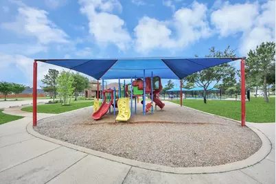 17714 Lakes Of Pine Forest Drive, Houston, TX 77084 - Photo 42