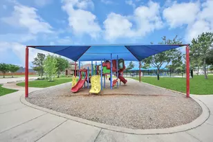 17714 Lakes of Pine Forest Dr, Houston, TX 77084 - Photo 42