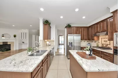 17714 Lakes Of Pine Forest Drive, Houston, TX 77084 - Photo 10