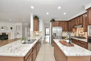 17714 Lakes of Pine Forest Dr, Houston, TX 77084 - Photo 10