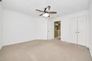 17714 Lakes of Pine Forest Dr, Houston, TX 77084 - Photo 26