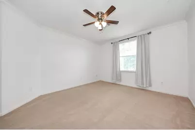 17714 Lakes Of Pine Forest Drive, Houston, TX 77084 - Photo 28