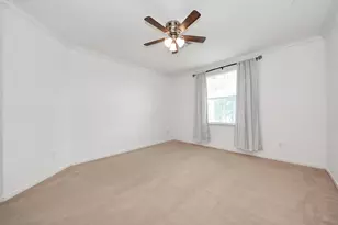17714 Lakes of Pine Forest Dr, Houston, TX 77084 - Photo 28
