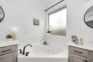 17714 Lakes of Pine Forest Dr, Houston, TX 77084 - Photo 18