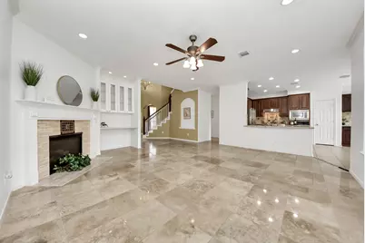 17714 Lakes Of Pine Forest Drive, Houston, TX 77084 - Photo 10