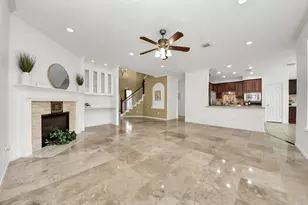 17714 Lakes of Pine Forest Dr, Houston, TX 77084 - Photo 10