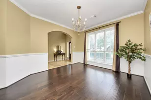 17714 Lakes of Pine Forest Dr, Houston, TX 77084 - Photo 4