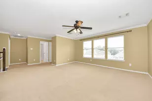 17714 Lakes of Pine Forest Dr, Houston, TX 77084 - Photo 26