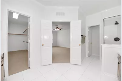 17714 Lakes Of Pine Forest Drive, Houston, TX 77084 - Photo 20