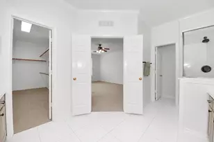 17714 Lakes of Pine Forest Dr, Houston, TX 77084 - Photo 20