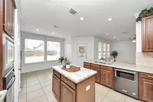 17714 Lakes of Pine Forest Dr, Houston, TX 77084 - Photo 12