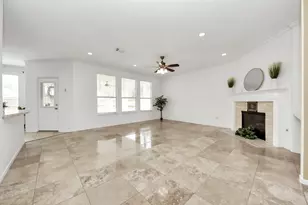 17714 Lakes of Pine Forest Dr, Houston, TX 77084 - Photo 8