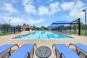 17714 Lakes of Pine Forest Dr, Houston, TX 77084 - Photo 40