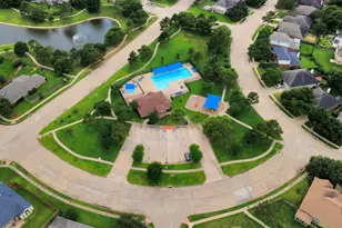 17714 Lakes of Pine Forest Dr, Houston, TX 77084 - Photo 40