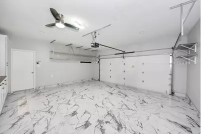 17714 Lakes Of Pine Forest Drive, Houston, TX 77084 - Photo 30