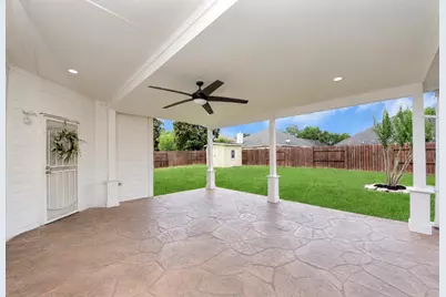 17714 Lakes Of Pine Forest Drive, Houston, TX 77084 - Photo 32