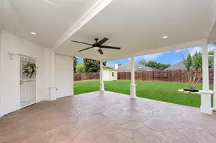 17714 Lakes of Pine Forest Dr, Houston, TX 77084 - Photo 32