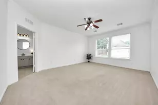 17714 Lakes of Pine Forest Dr, Houston, TX 77084 - Photo 18