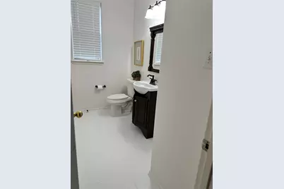 17714 Lakes Of Pine Forest Drive, Houston, TX 77084 - Photo 16