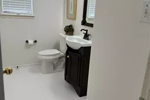 17714 Lakes of Pine Forest Dr, Houston, TX 77084 - Photo 16