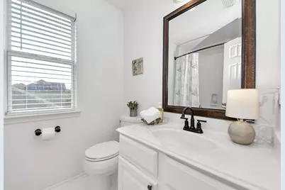 17714 Lakes Of Pine Forest Drive, Houston, TX 77084 - Photo 28