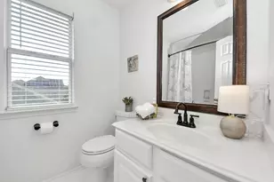 17714 Lakes of Pine Forest Dr, Houston, TX 77084 - Photo 28
