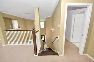 17714 Lakes of Pine Forest Dr, Houston, TX 77084 - Photo 22