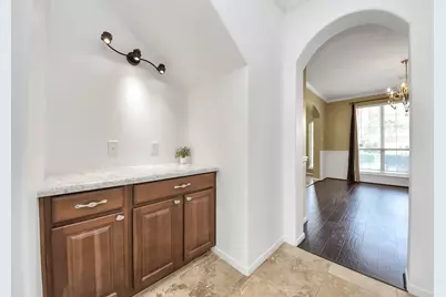 17714 Lakes Of Pine Forest Drive, Houston, TX 77084 - Photo 16