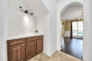 17714 Lakes of Pine Forest Dr, Houston, TX 77084 - Photo 16
